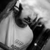 Pascal Rudert Profile Image