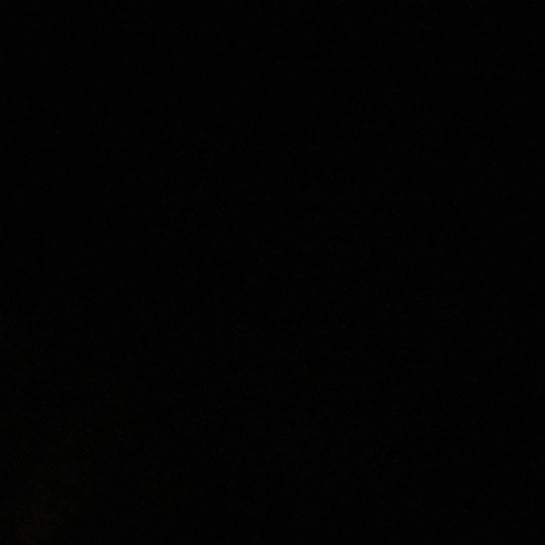 Beka Wu Profile Image