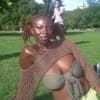Mayowa Profile Image