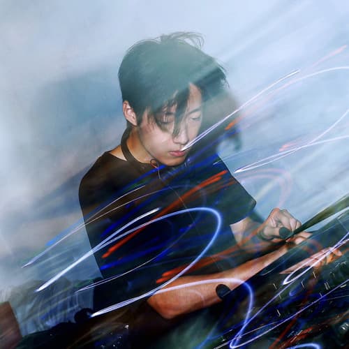Chun Yen Profile Image