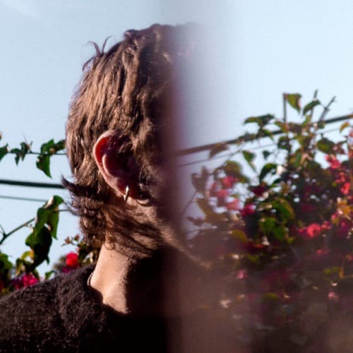 Grenier Profile Image