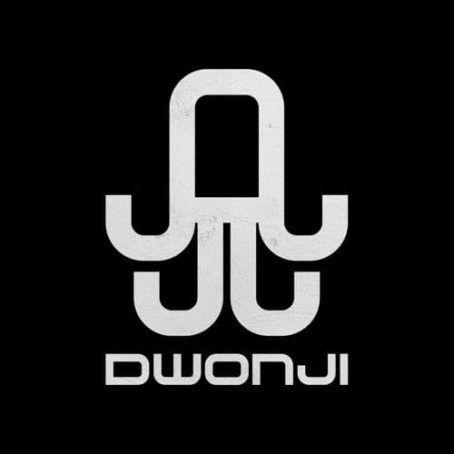 Dwonji Profile Image