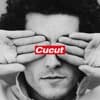 Cucut Profile Image