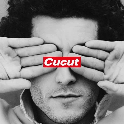 Cucut portrait