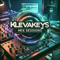 KlevaKeys