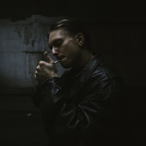 KLAMER Profile Image