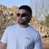 LEDEZZZZZZZ Profile Image