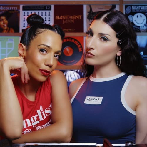 m8riarchy portrait