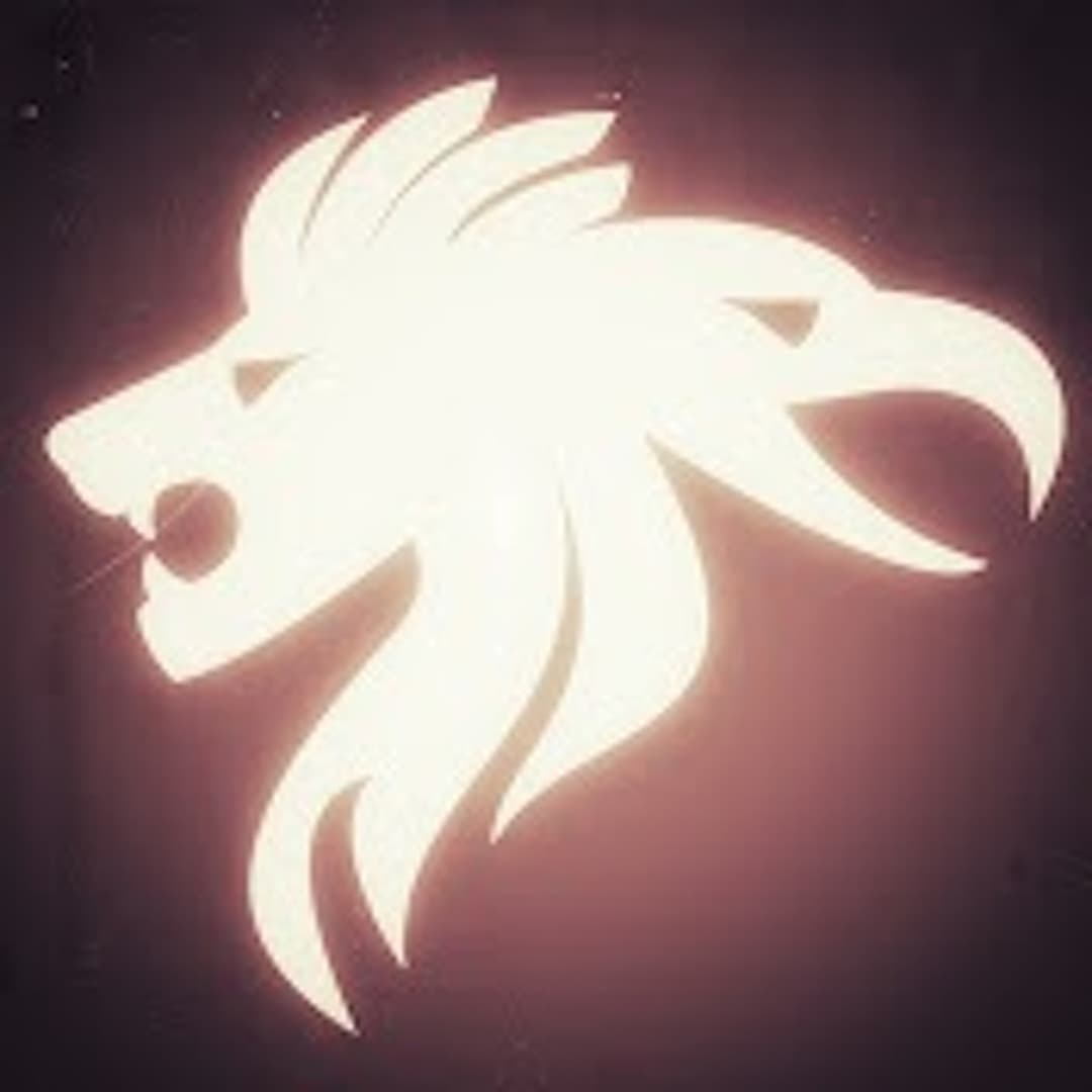 EaglesMane Profile Image