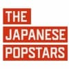 The Japanese Popstars Profile Image
