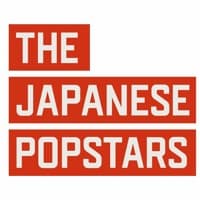 The Japanese Popstars