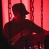 WNDRLST Profile Image