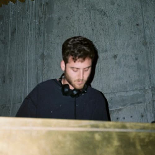 Les District Profile Image