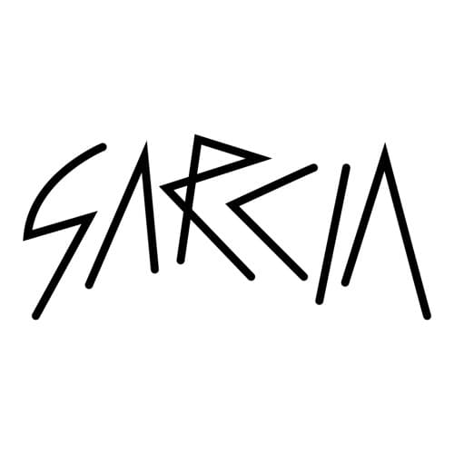 GARCIA Profile Image