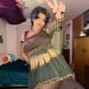 Gracie T Profile Image