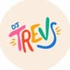 DJ Trevs Profile Image