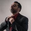 Ramiro Puente Profile Image