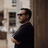 Alex Caro Profile Image