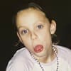 Sarah Jones Profile Image