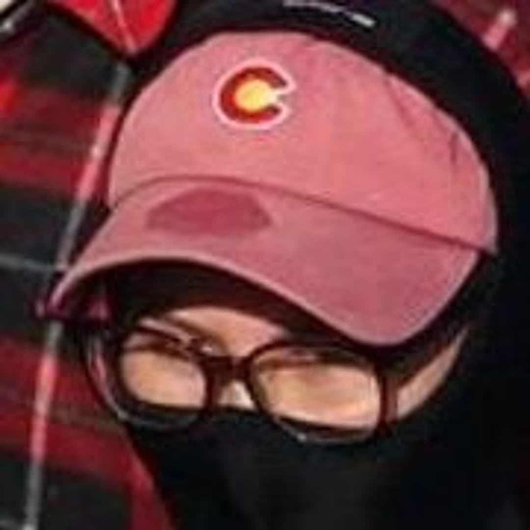 Oothang Profile Image