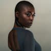 Fatima Koanda Profile Image