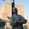 Bailey Ibbs Profile Image