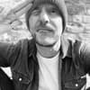 Nick Franqy Profile Image