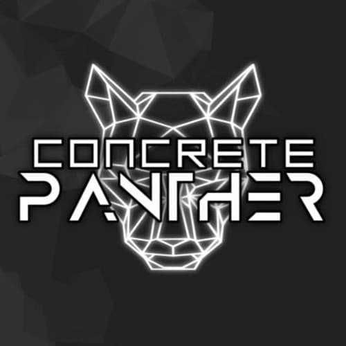 Concrete Panther Profile Image