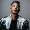 Jean Claude Ades Profile Image