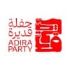 ADIRA Profile Image