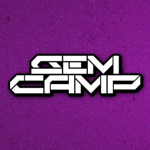 Gemcamp Profile Image
