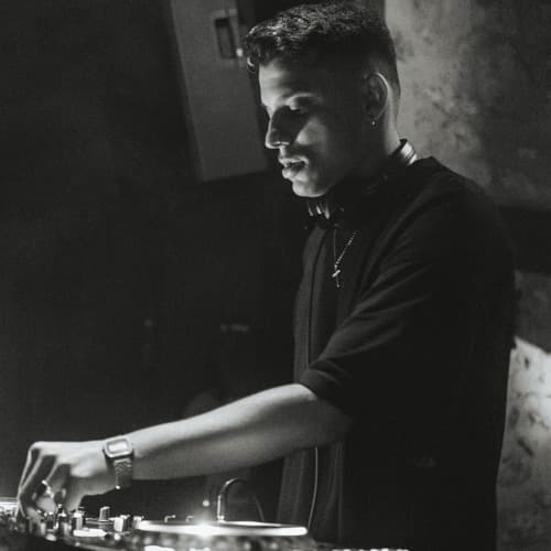 Cenk Tripper