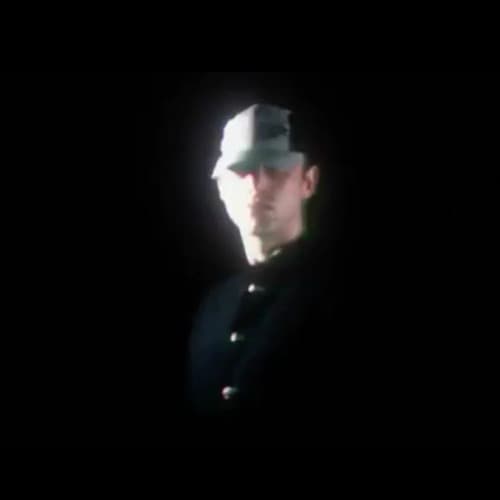 Krenz Profile Image