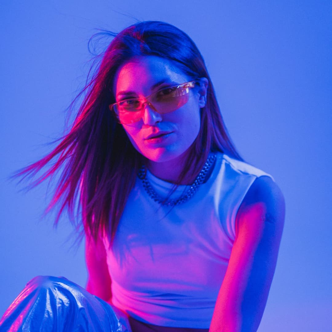 Mirmur Profile Image