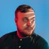 Wouter S Profile Image