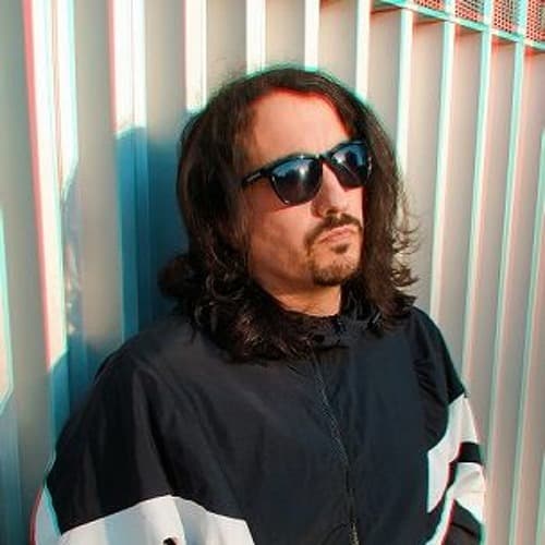 Dj Khu Profile Image
