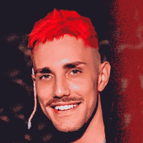 Guesswat Profile Image
