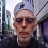 Logan Fisher Profile Image