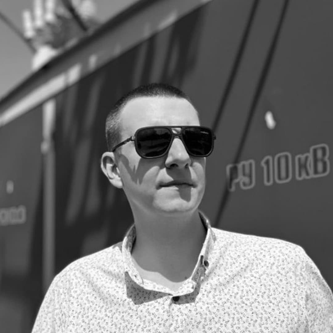 Kostur Profile Image