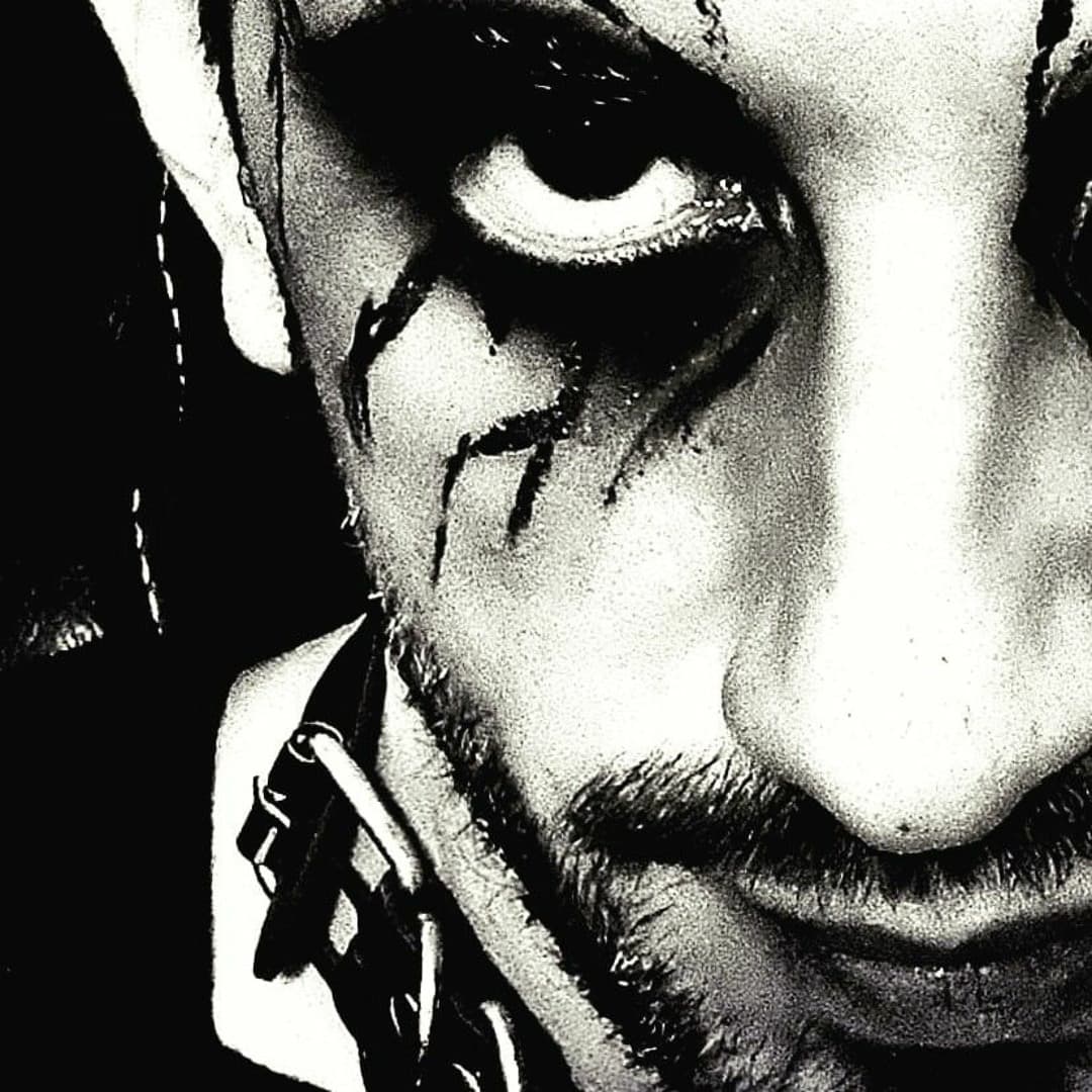 FØNNZER Profile Image