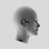 Somnolent Works Profile Image