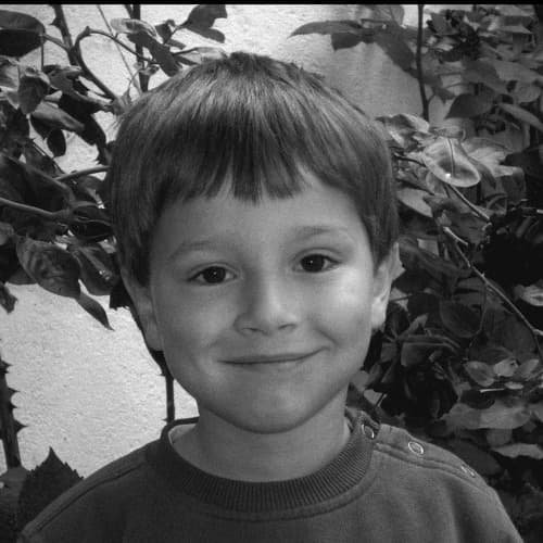 Gonzalo S Profile Image