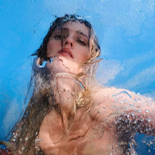 elli portrait