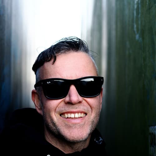 Roi (ES) Profile Image