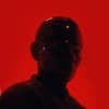 KLOUD Profile Image