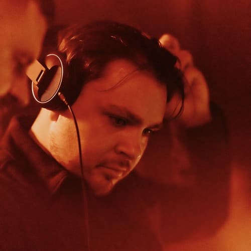 Jezar Profile Image