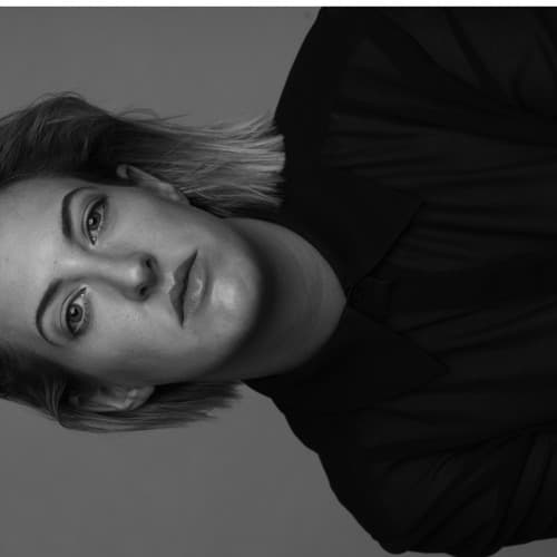 Lena Bart Profile Image