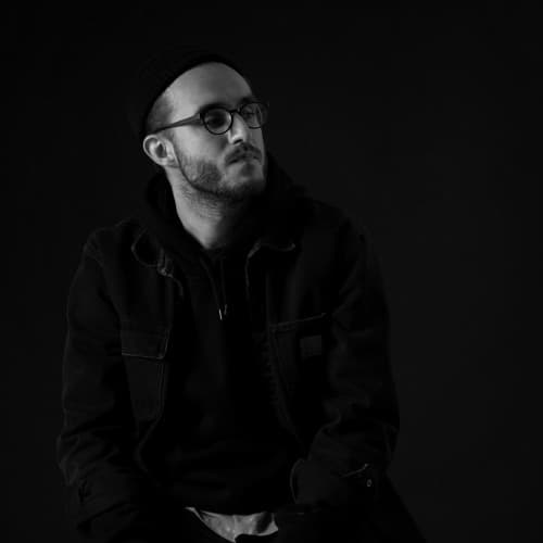 Guiltee Profile Image