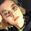 DJ BONEY S Profile Image