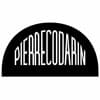 Pierre Codarin Profile Image